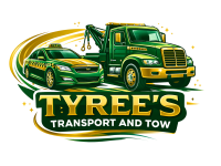logo_transparent